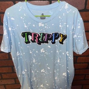Trippy T-Shirt